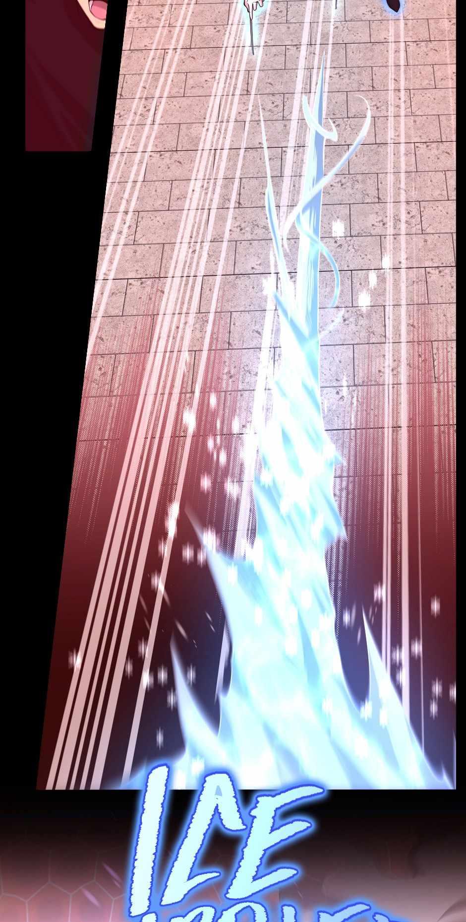 The Beginning After The End Chapter 134 image 62